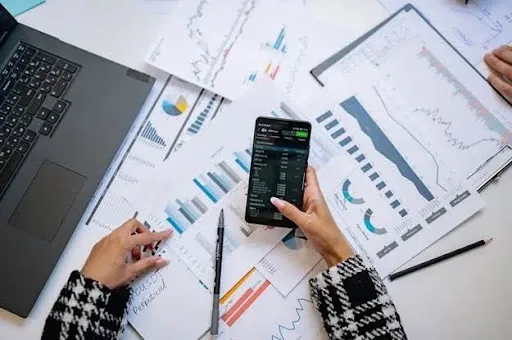 Digital Marketing Market Size