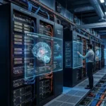 GPU Servers for Enterprise AI