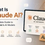 What Is Claude AI