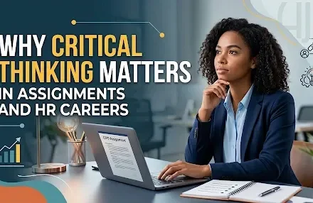 CIPD