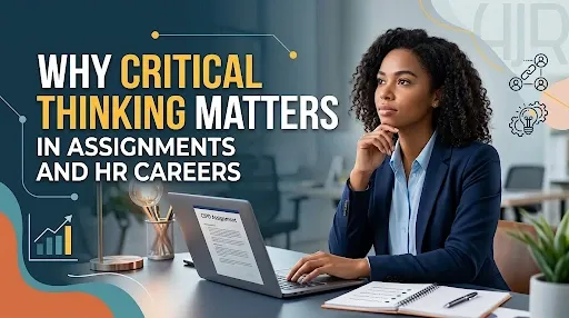 CIPD
