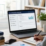 Dissertation Writing Service