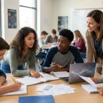 AI in education