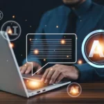 why digital pr matters for ai citations