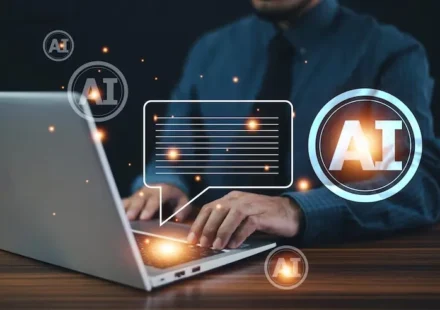 why digital pr matters for ai citations