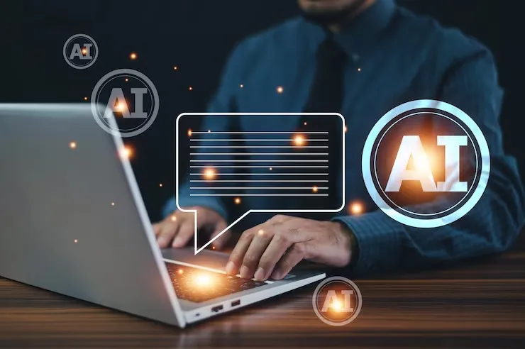 why digital pr matters for ai citations
