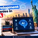 AI Development Companies in USA