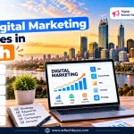 Best Digital Marketing Agencies in Perth